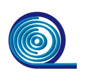 460>_1555499